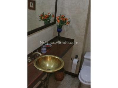 Casa en venta en Palermo, Manizales · foto 9 de 15