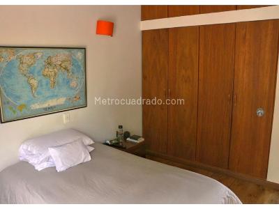 Casa en venta en Palermo, Manizales · foto 10 de 15