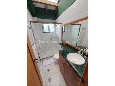 Casa en venta en Palermo, Manizales · foto 11 de 15