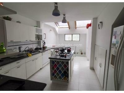 Casa en venta en Palermo, Manizales · foto 12 de 15
