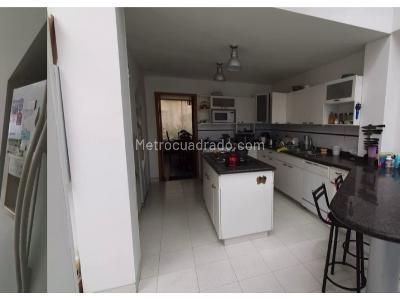 Casa en venta en Palermo, Manizales · foto 13 de 15