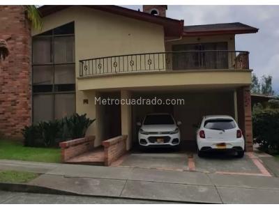 Casa en venta en Palermo, Manizales · foto 14 de 15