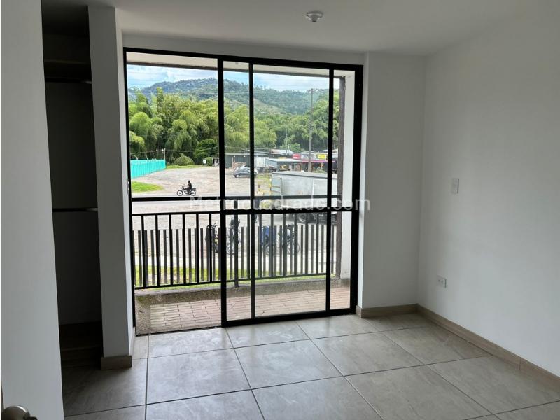 Casa – Dosquebradas, El Recreo - Vista 2