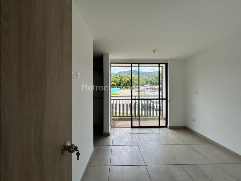 Casa – Dosquebradas, El Recreo - Vista 3