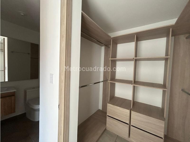 Casa – Dosquebradas, El Recreo - Vista 4