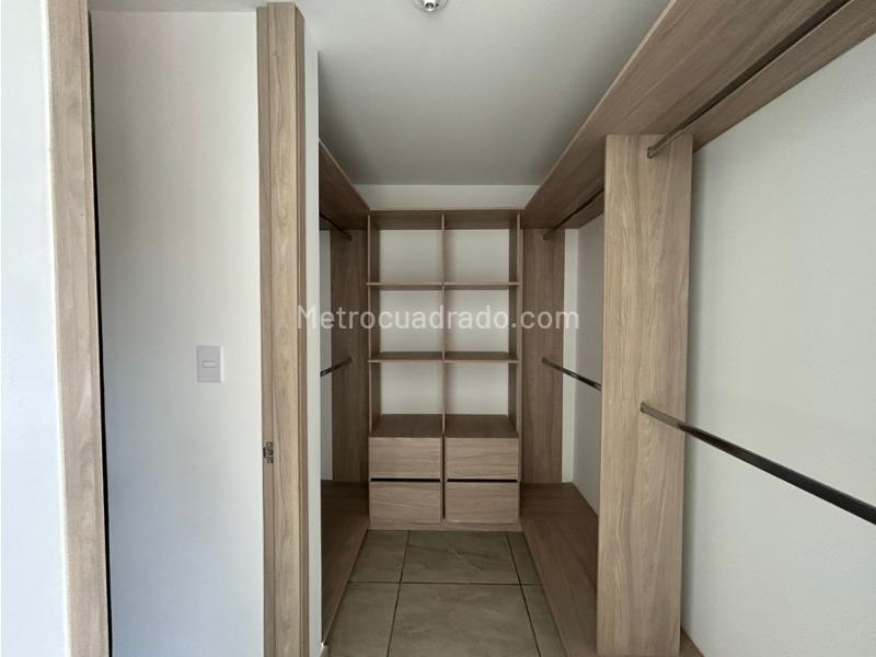 Casa – Dosquebradas, El Recreo - Vista 5