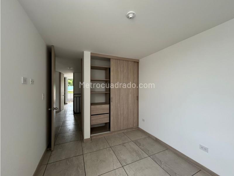 Casa – Dosquebradas, El Recreo - Más