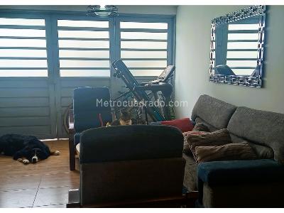 Casa de 3 alcobas en venta en La Cumbre, Manizales, 130 m² · foto 3 de 19