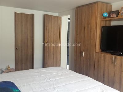Casa de 3 alcobas en venta en La Cumbre, Manizales, 130 m² · foto 4 de 19