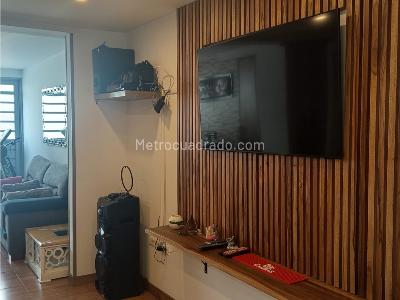 Casa de 3 alcobas en venta en La Cumbre, Manizales, 130 m² · foto 5 de 19