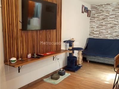 Casa de 3 alcobas en venta en La Cumbre, Manizales, 130 m² · foto 7 de 19