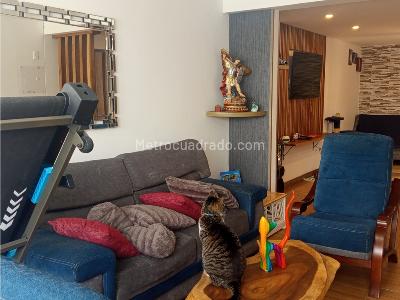 Casa de 3 alcobas en venta en La Cumbre, Manizales, 130 m² · foto 8 de 19