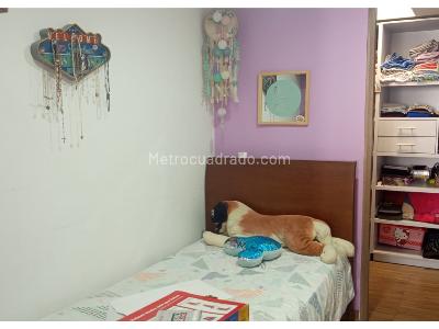 Casa de 3 alcobas en venta en La Cumbre, Manizales, 130 m² · foto 9 de 19
