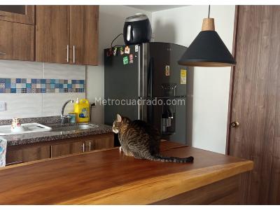Casa de 3 alcobas en venta en La Cumbre, Manizales, 130 m² · foto 12 de 19