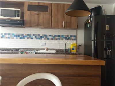 Casa de 3 alcobas en venta en La Cumbre, Manizales, 130 m² · foto 13 de 19