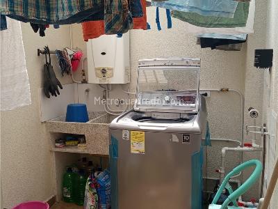 Casa de 3 alcobas en venta en La Cumbre, Manizales, 130 m² · foto 19 de 19
