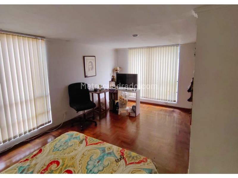 Piso – Manizales, Cerro de Oro - Vista 4
