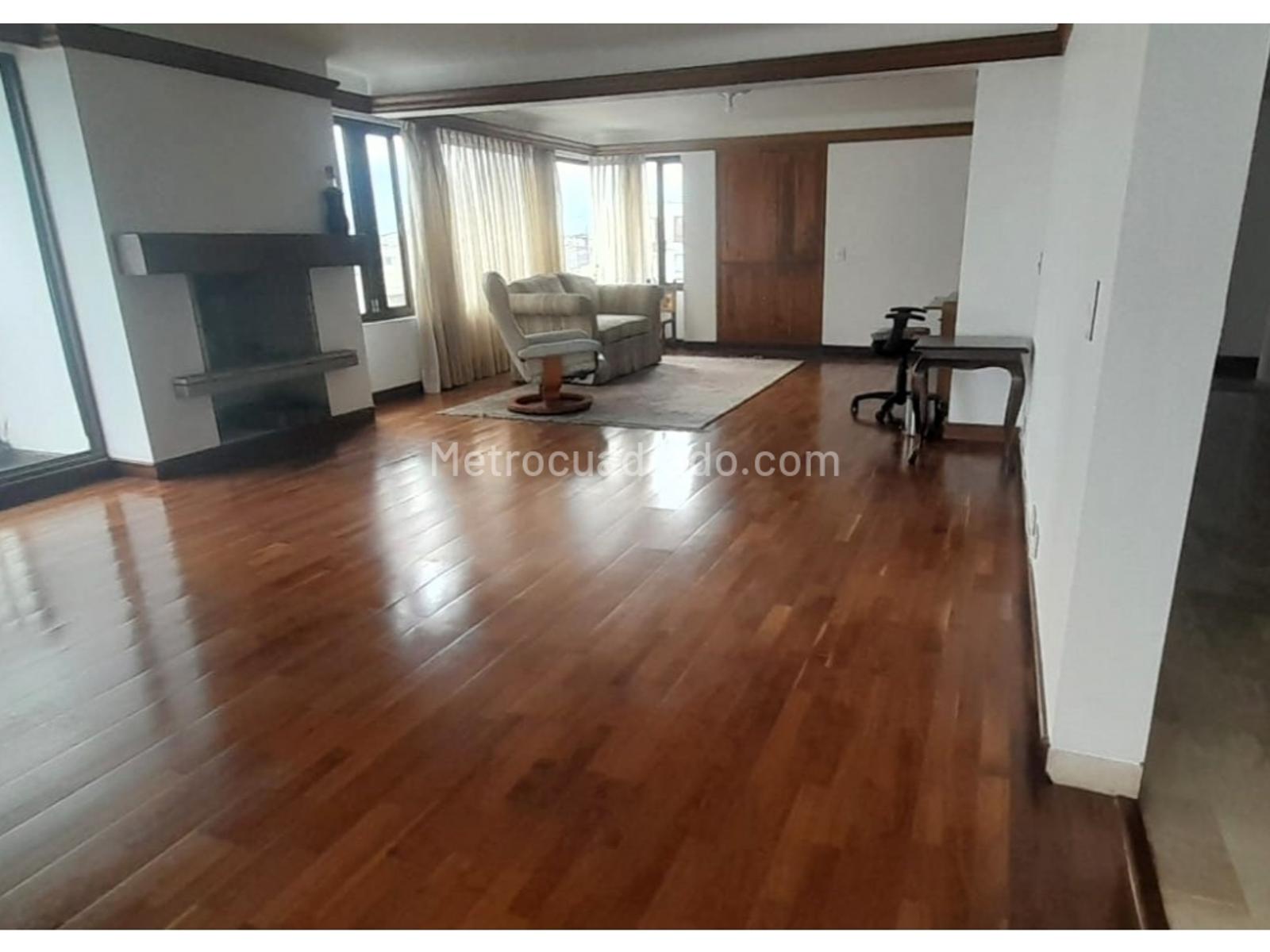 Foto del apartamento