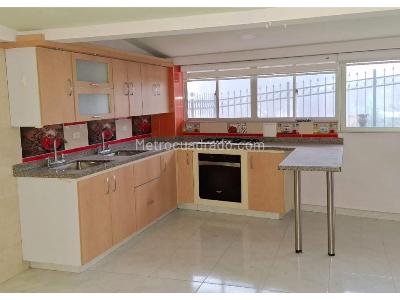 Apartamento en venta en La Francia, Manizales · foto 2 de 9