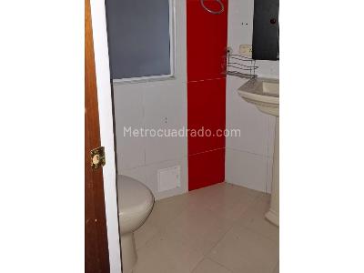 Apartamento en venta en La Francia, Manizales · foto 3 de 9