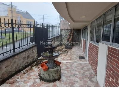 Apartamento en venta en La Francia, Manizales · foto 9 de 9