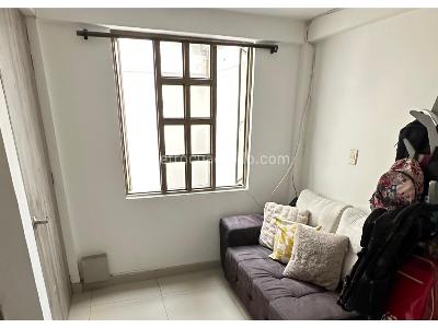 Casa de 3 alcobas en venta en Los Alcazares, Manizales, 160 m² · foto 3 de 18