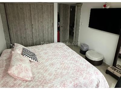 Casa de 3 alcobas en venta en Los Alcazares, Manizales, 160 m² · foto 6 de 18