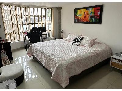 Casa de 3 alcobas en venta en Los Alcazares, Manizales, 160 m² · foto 7 de 18