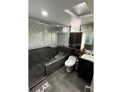 Casa de 3 alcobas en venta en Los Alcazares, Manizales, 160 m² · foto 12 de 18