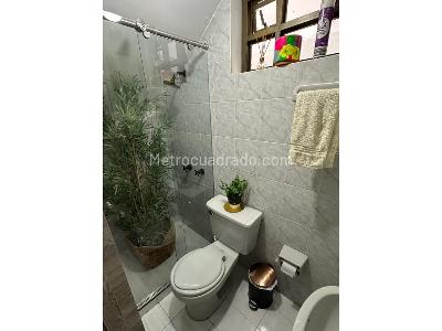 Casa de 3 alcobas en venta en Los Alcazares, Manizales, 160 m² · foto 18 de 18
