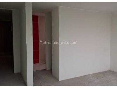 Apartamento en venta en La Francia, Manizales · foto 3 de 12