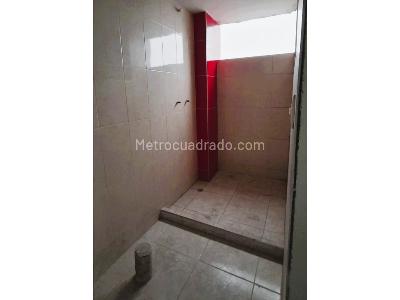 Apartamento en venta en La Francia, Manizales · foto 4 de 12