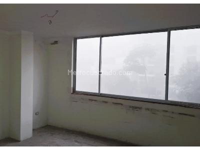 Apartamento en venta en La Francia, Manizales · foto 5 de 12