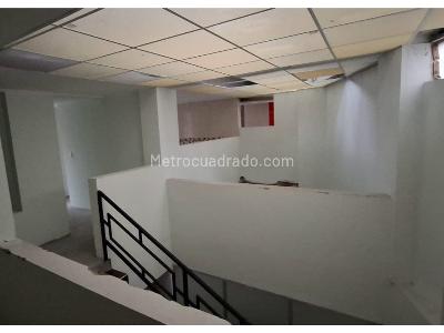 Apartamento en venta en La Francia, Manizales · foto 6 de 12