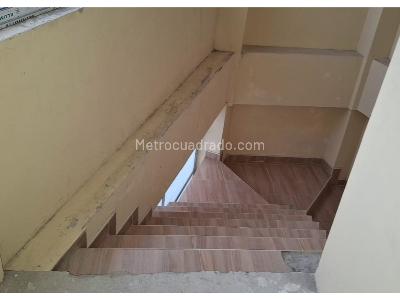 Apartamento en venta en La Francia, Manizales · foto 7 de 12