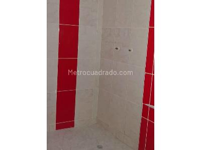 Apartamento en venta en La Francia, Manizales · foto 9 de 12