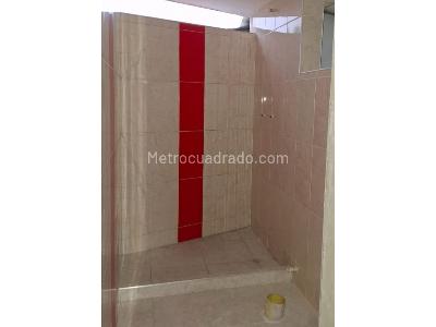 Apartamento en venta en La Francia, Manizales · foto 10 de 12