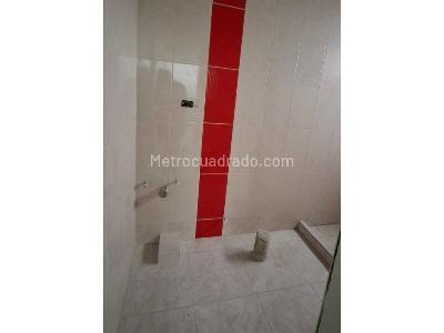 Apartamento en venta en La Francia, Manizales · foto 11 de 12