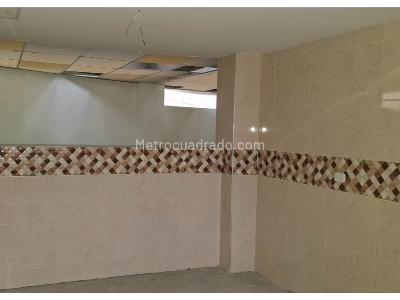 Apartamento en venta en La Francia, Manizales · foto 12 de 12