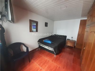 Casa en venta en La Enea, Manizales · foto 2 de 8