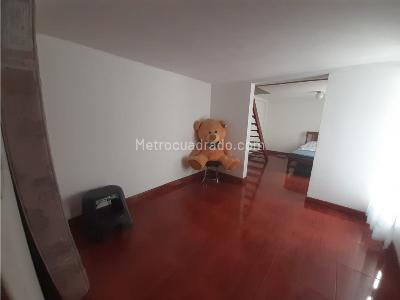 Casa en venta en La Enea, Manizales · foto 3 de 8