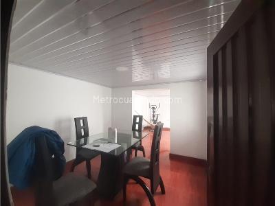 Casa en venta en La Enea, Manizales · foto 4 de 8