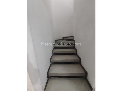 Casa en venta en La Enea, Manizales · foto 5 de 8