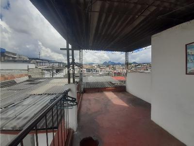 Casa en venta en La Enea, Manizales · foto 6 de 8