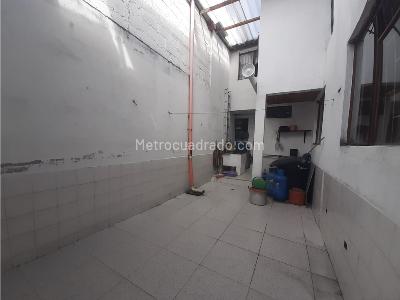 Casa en venta en La Enea, Manizales · foto 8 de 8