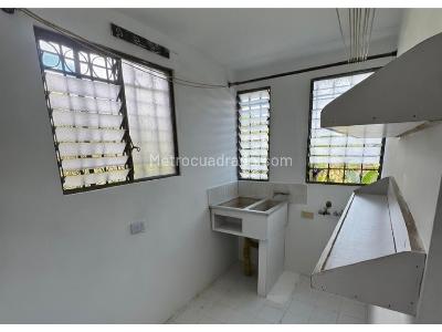 Casa en venta en Versalles, Manizales · foto 5 de 15