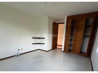 Casa en venta en Versalles, Manizales · foto 6 de 15