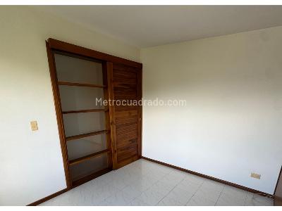 Casa en venta en Versalles, Manizales · foto 7 de 15