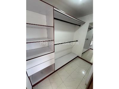 Casa en venta en Versalles, Manizales · foto 8 de 15