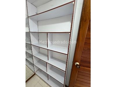 Casa en venta en Versalles, Manizales · foto 9 de 15